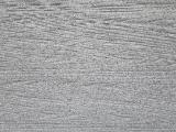 Granite with a Wooden Texture